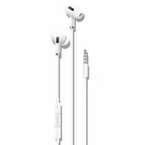 هندزفری ایکس او مدل XO-EP22