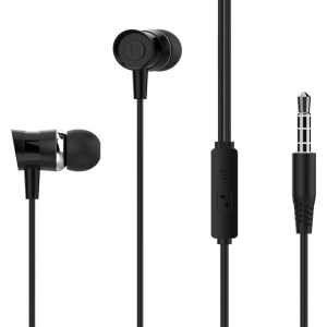 هندزفری ایکس او مدل XO-EP20