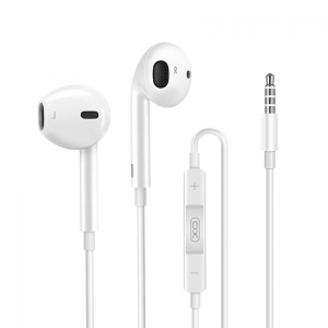 هندزفری ایک او مدل  XO-S31