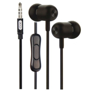 هندزفری ایکس او مدل XO-EP5