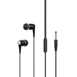 هندزفری ایکس او مدل XO-EP21