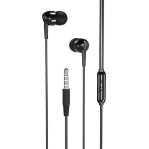 هندزفری ایکس او مدل XO-EP37