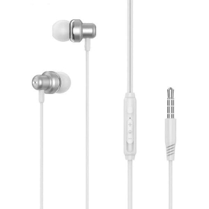 هندزفری ایکس او مدل XO-EP38