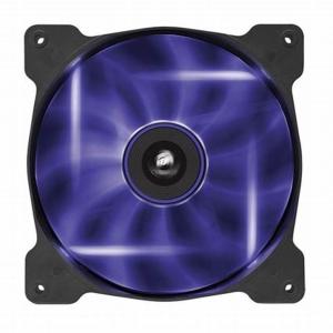 فن کیس کورسیر مدل Corsair SP140 Blue LED Fan