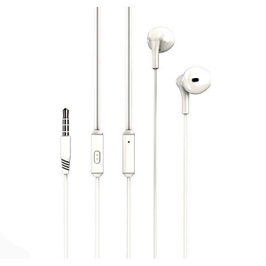 هندزفری ایکس او مدل XO-EP39