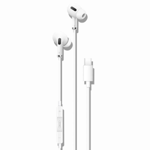 هندزفری ایکس او مدل XO-EP23 TYPE C