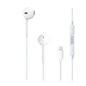 هندزفری ایکس او مدل XO EP13