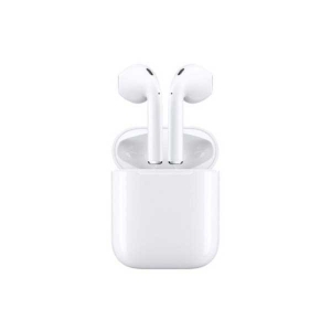 ایرپاد ایکس او مدل XO-X3