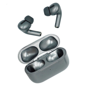 ایرپاد ایکس او مدل XO-X4