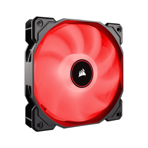 3714Corsair AF140 Red LED Fan421.png