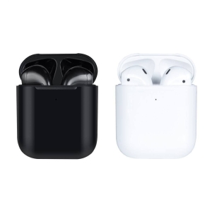 ایرپاد ایکس  او مدل  XO-F90 Bluletoothe earphone