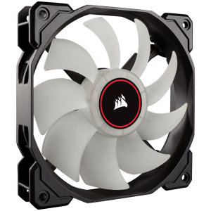 Corsair AF120 Red LED Quiet Edition Fan.png