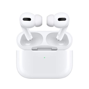 ایرپاد ایکس او مدل XO-F70 Bluetoothe earphone