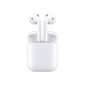 ایرپاد ایکس او مدل XO-F80 Bluetoothe earphone