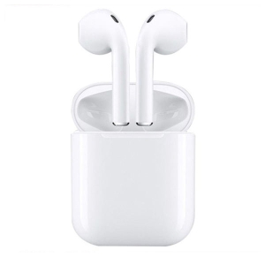 ایرپاد ایکس او مدل XO-F60 PLUS