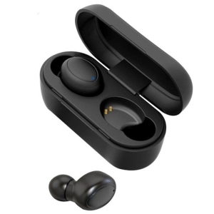 ایرپاد ایکس او مدل XO-X1
