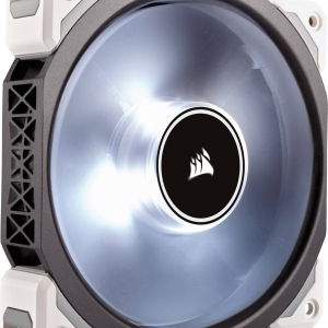 Corsair ML120 PRO Blue LED Fan.jpg