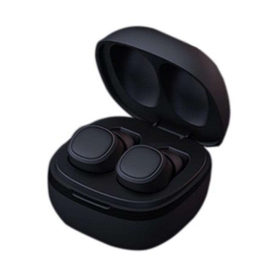 ایرپاد ایکس او مدل  XO-T10