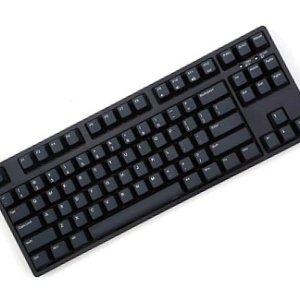 کیبورد گیمینگ هایپرایکس مدل HyperX Alloy FPS