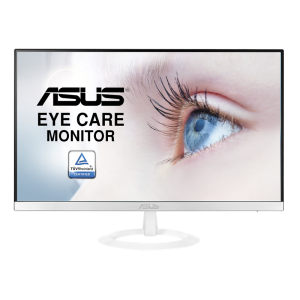 مانیتور گیمینگ ایسوس مدلASUS monitor gaming VZ249HE-W سایز 23.8 اینچ