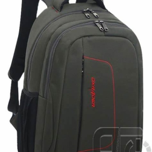کوله پشتی Dxracer GG/DX001/E