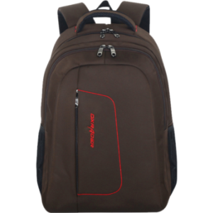 کوله پشتی Dxracer GG/DX001/E