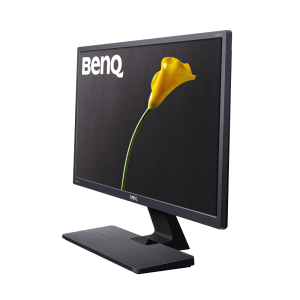 مانیتور BenQ.png