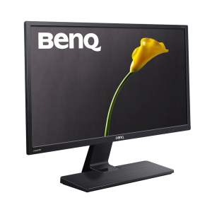 مانیتور بنکیو 21.5 اینچ مدلBenQ GW2270H