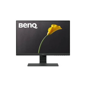 مانیتور بنکیو 22.5 اینچ مدل BenQ GW2381