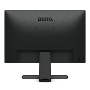 BenQ.jpg