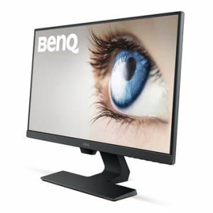 مانیتور بنکیو 24 اینچ مدل BenQ GW2480