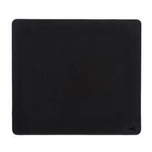 پد ماوس بازی Glorious Model G-HXL