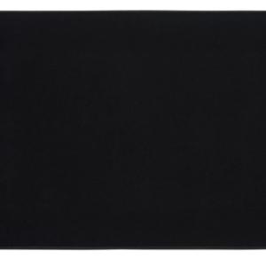 پد ماوس بازی Glorious Model G-P