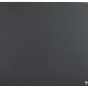 پد ماوس بازی Glorious Model G-HXL Helios