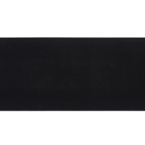 پد ماوس بازی Glorious Model G-E Black