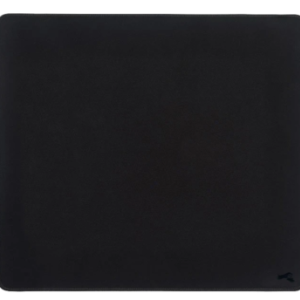 پد ماوس بازی Glorious Model G-XL ویرایش Stealth