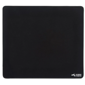 پد ماوس بازی Glorious Model G-XL