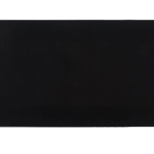 پد ماوس بازی Glorious Model 3XL EXTENDED