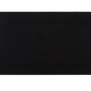 پد ماوس بازی Glorious Model 3XL EXTENDED ویرایش Stealth