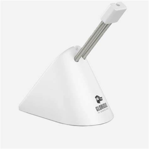 بانجی ماوس گلوریس Glorous G-MB-WHITE