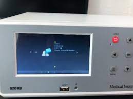 قیمت کارت کپچر ایزی کپ ezcap  Latest high-Definition Medical Imaging Video Recorder  ezcap292