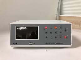 کارت کپچر ایزی کپ ezcap  Latest high-Definition Medical Imaging Video Recorder  ezcap292