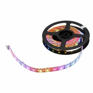 نوار نورپردازی RGB کولولایت استریپ Cololight 30LEDs/M
