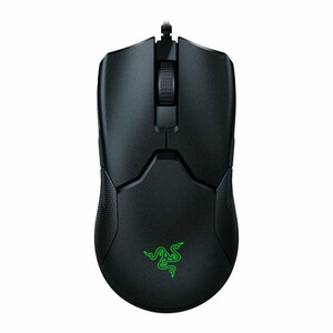 ماوس گیمینگ ریزر وایپر razer gaming mouse viper 8khz
