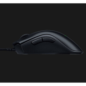 ماوس مخصوص بازی ریزر مدل DeathAdder V2 Mini