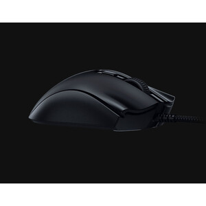 ماوس مخصوص بازی ریزر مدل DeathAdder V2 Mini