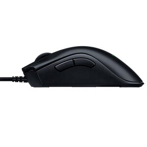 ماوس مخصوص بازی ریزر مدل DeathAdder V2 Mini