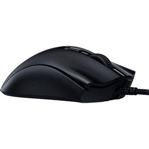 ماوس مخصوص بازی ریزر مدل DeathAdder V2 Mini