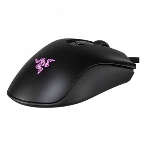 ماوس مخصوص بازی ریزر مدل DeathAdder V2 Mini