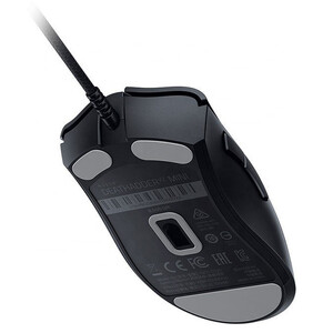 ماوس مخصوص بازی ریزر مدل DeathAdder V2 Mini